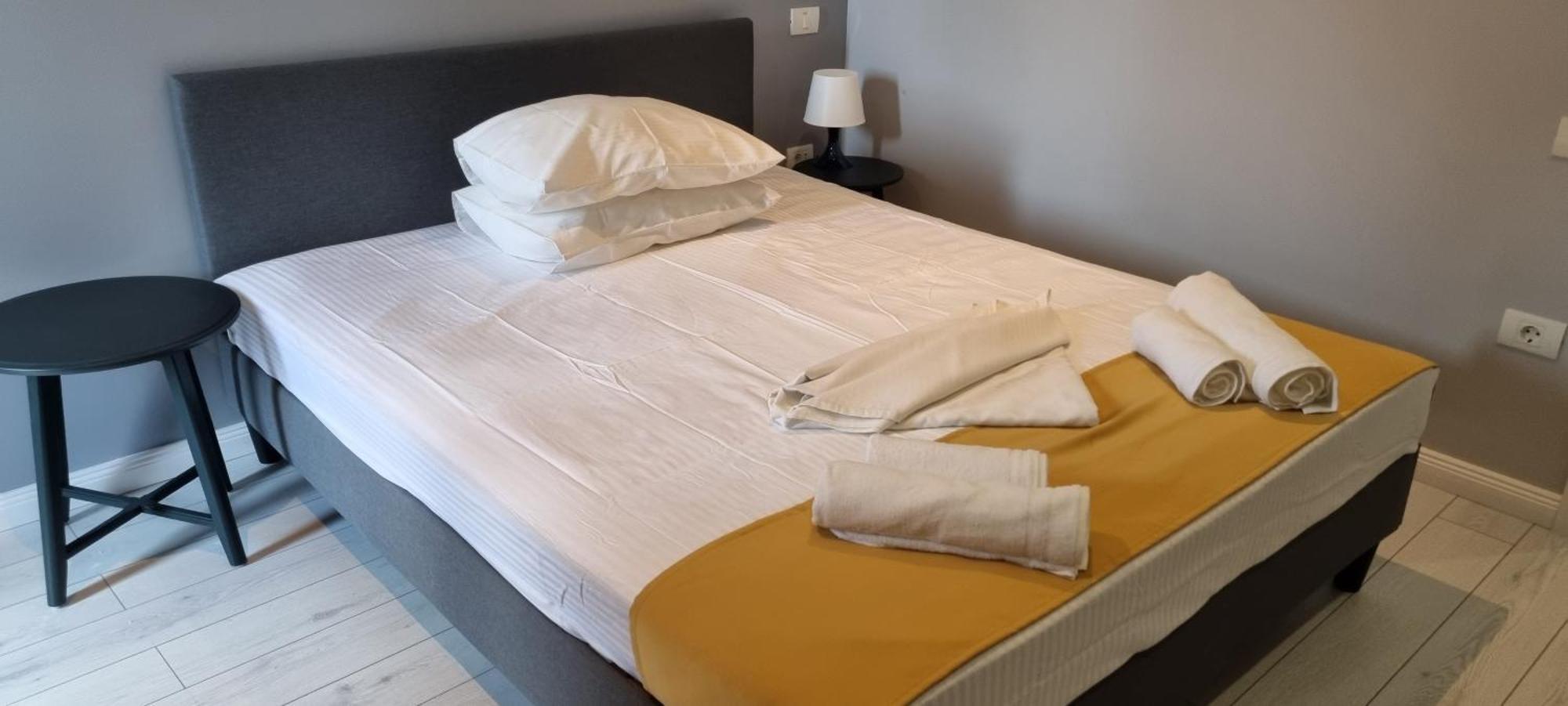 Chg Boutique Hotel Costinesti Ruang foto